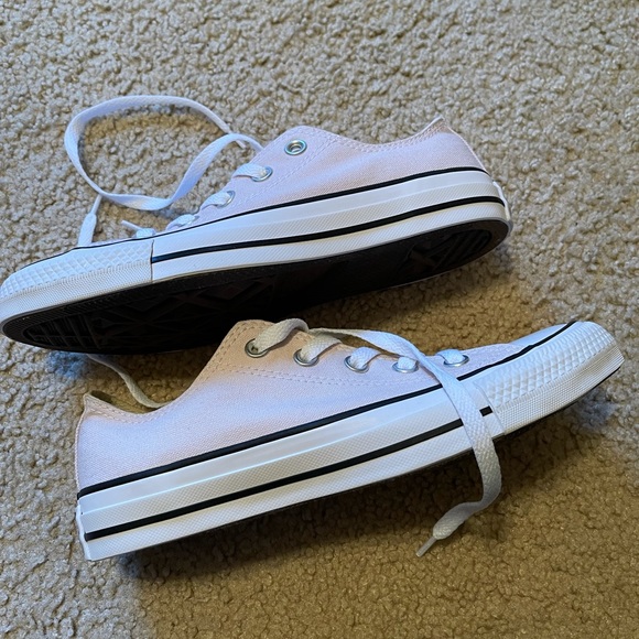 ‼️FINAL💲‼️*NEW* Converse - Picture 6 of 9